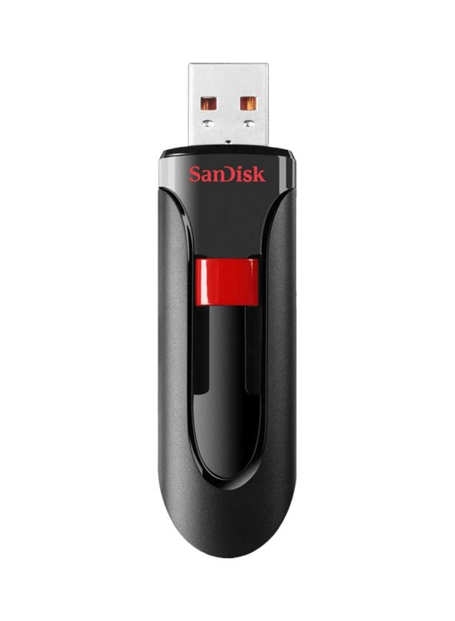 sandisk Cruzer Glide 3.0 USB Flash Drive - Image 1