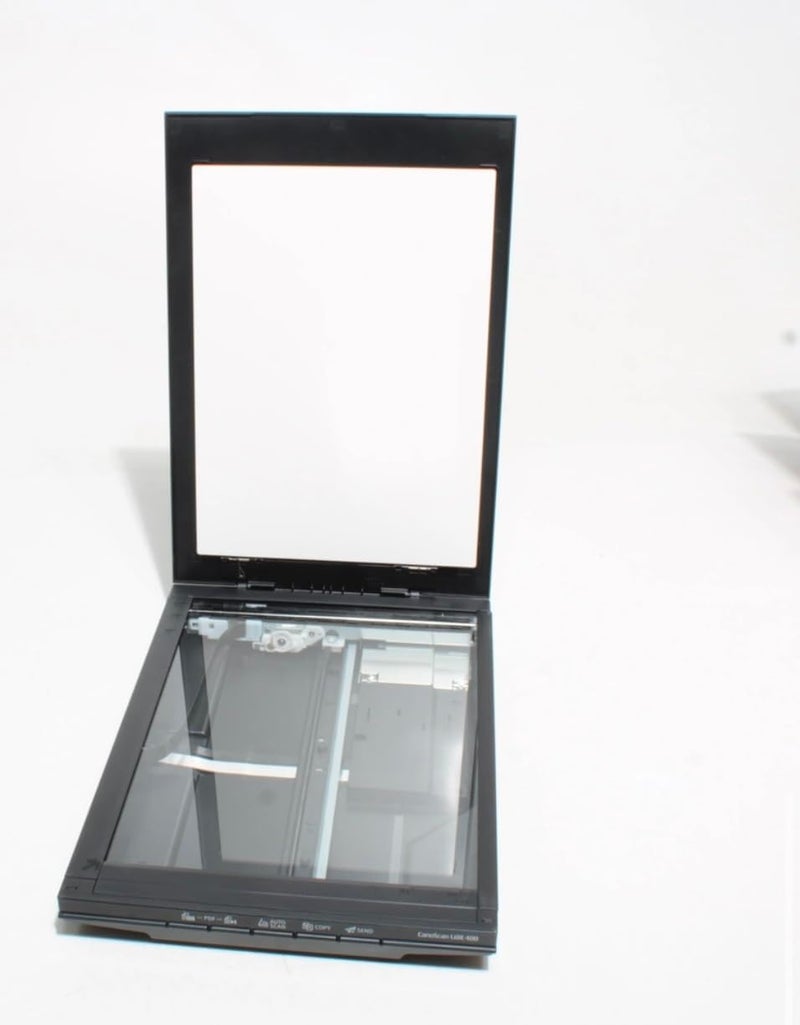 Glass lide 300 Flatbed only Glass - Image 3