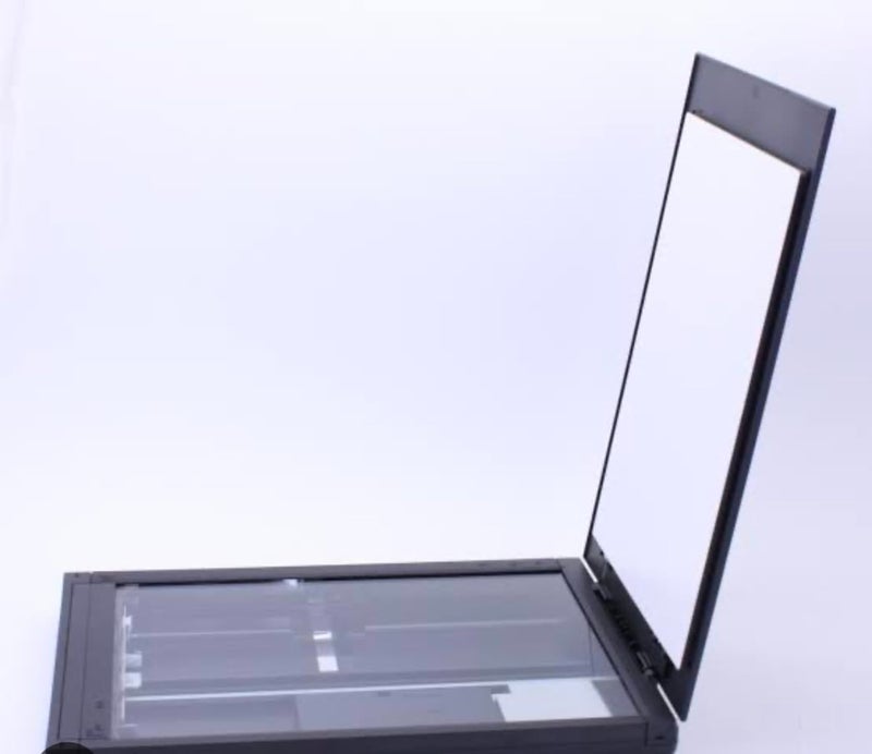 Glass lide 300 Flatbed only Glass - Image 1