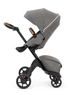 Stokke Xplory X Stroller