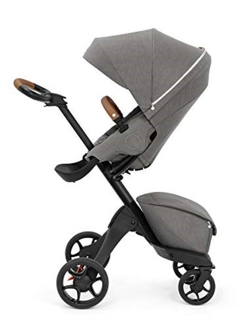 Stokke Xplory X Stroller