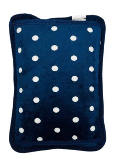 Prime by javaudan Electric Hot Water Bag For Body Pain  - Image 1