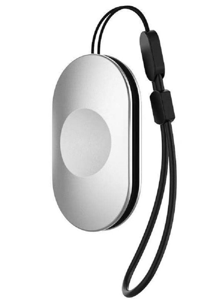 KASTWAVE Car Wiper Repair Tool Portable Metal Wiper Repair Tool Universal Refurbishment Wiper Cleaning Tool Rubber Strip Boneless Wiper Blade Restorer - Image 1