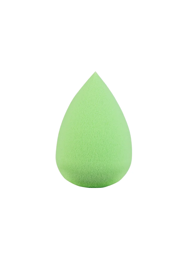 فلورمار Flormar 3pieces Blending Sponge Set