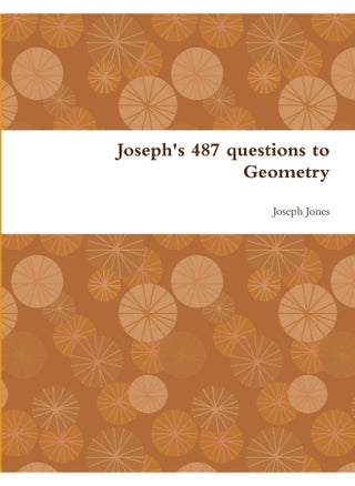 Joseph's 487 questions to Geometry - pzsku/Z40CFCB4B85B2678D5A78Z/45/1747136291/23dfb91d-0417-45fb-840f-97d7dea7feae