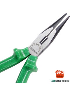 Elta Needle Nose Pliers Opaque 160MM is a Brand of Iz ş  - Image 1