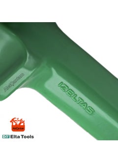 Elta Needle Nose Pliers Opaque 160MM is a Brand of Iz ş  - Image 2