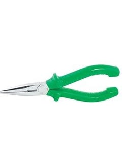 Elta Needle Nose Pliers Opaque 160MM is a Brand of Iz ş  - Image 5