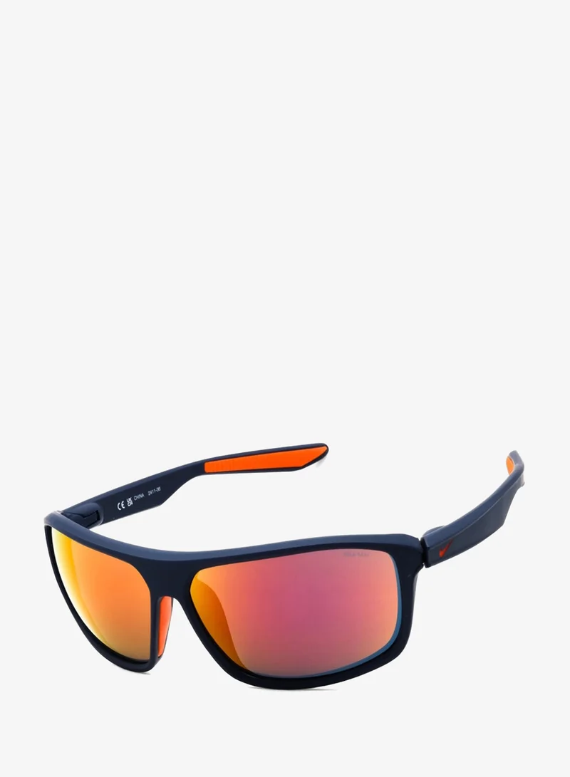 نايكي Unisex Rectangular Sunglasses - NIKE PREMIER STRIDE IB3286X