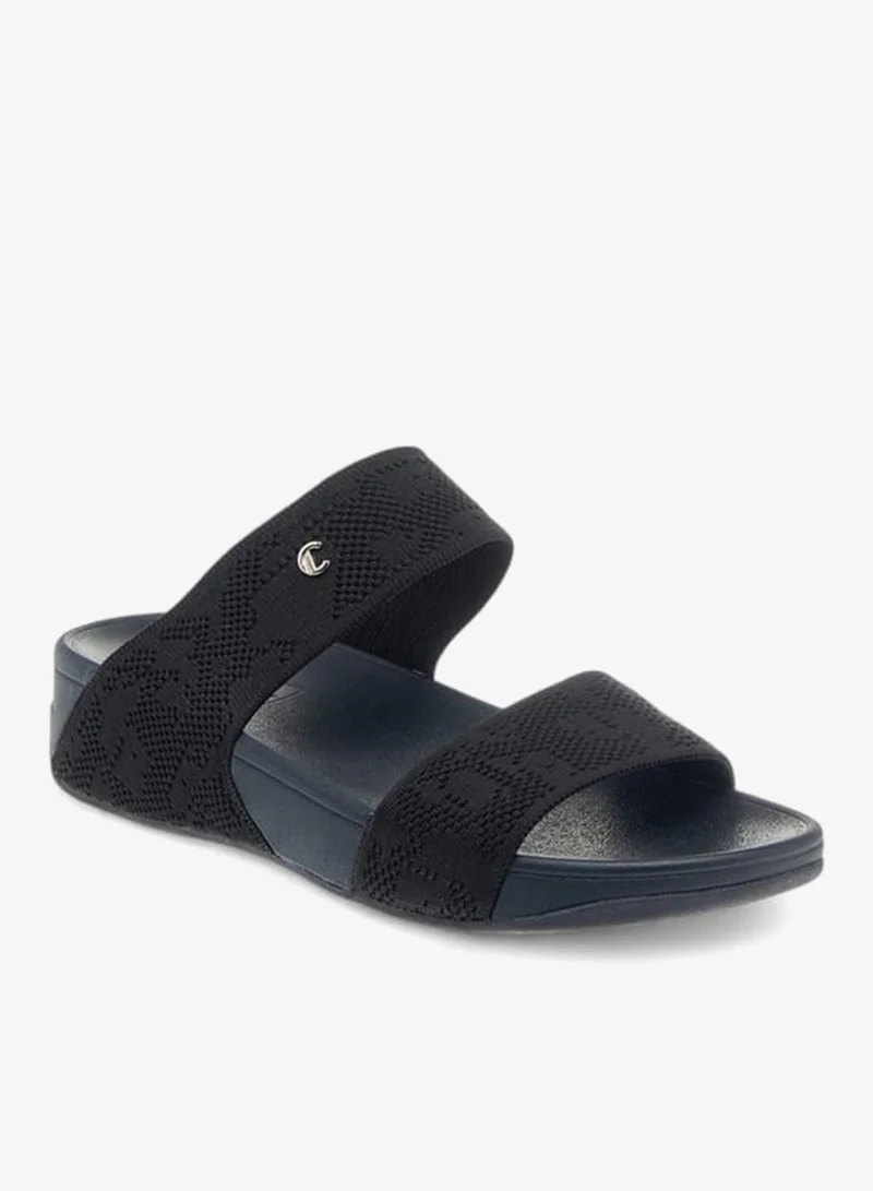 Le Confort Womens Comfort Sandals