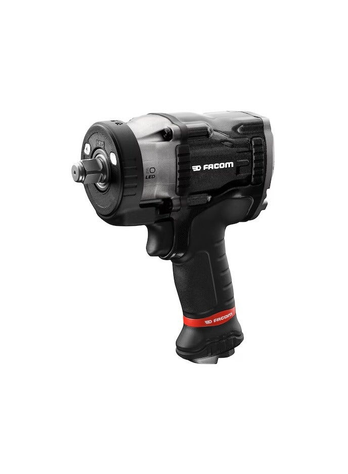 فاكوم مفتاح ربط عالي عزم الدوران مقاس 1/2 بوصة من Facom NS.3500GPB - Image 1