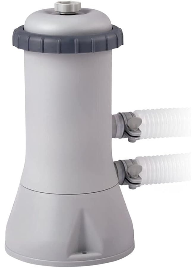 انتكس 28638 مضخة فلتر - Image 1