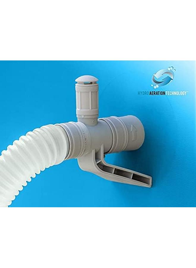 انتكس 28638 مضخة فلتر - Image 4