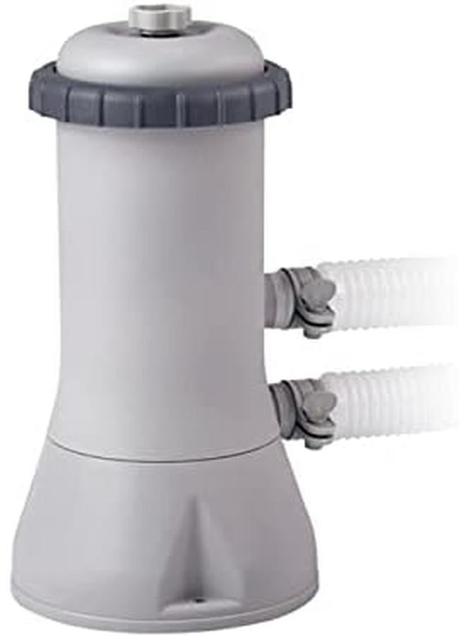 انتكس 28638 مضخة فلتر - Image 2