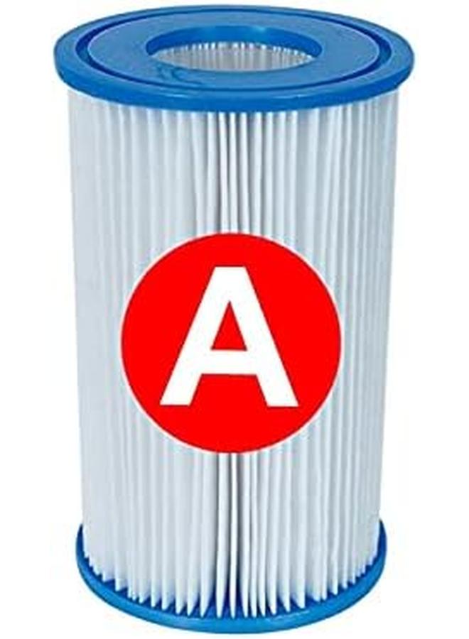 انتكس 28638 مضخة فلتر - Image 3