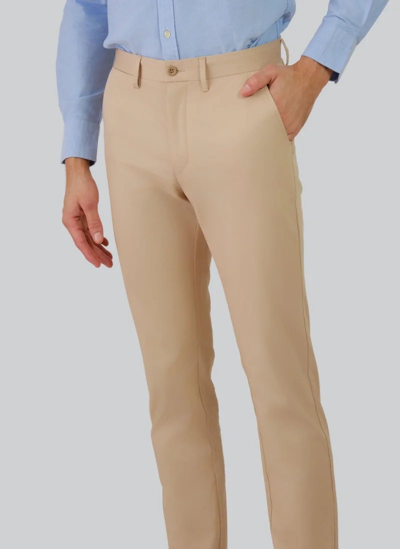 GANT Af Slim Sport Chinos