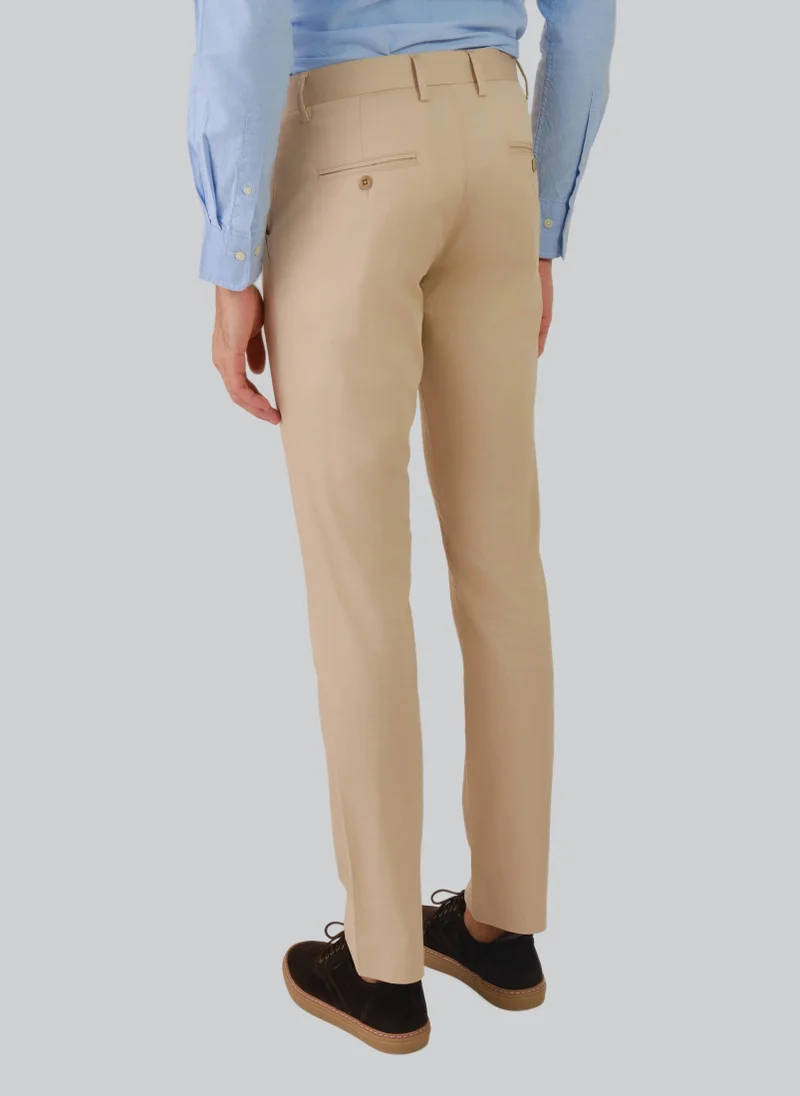 GANT Af Slim Sport Chinos