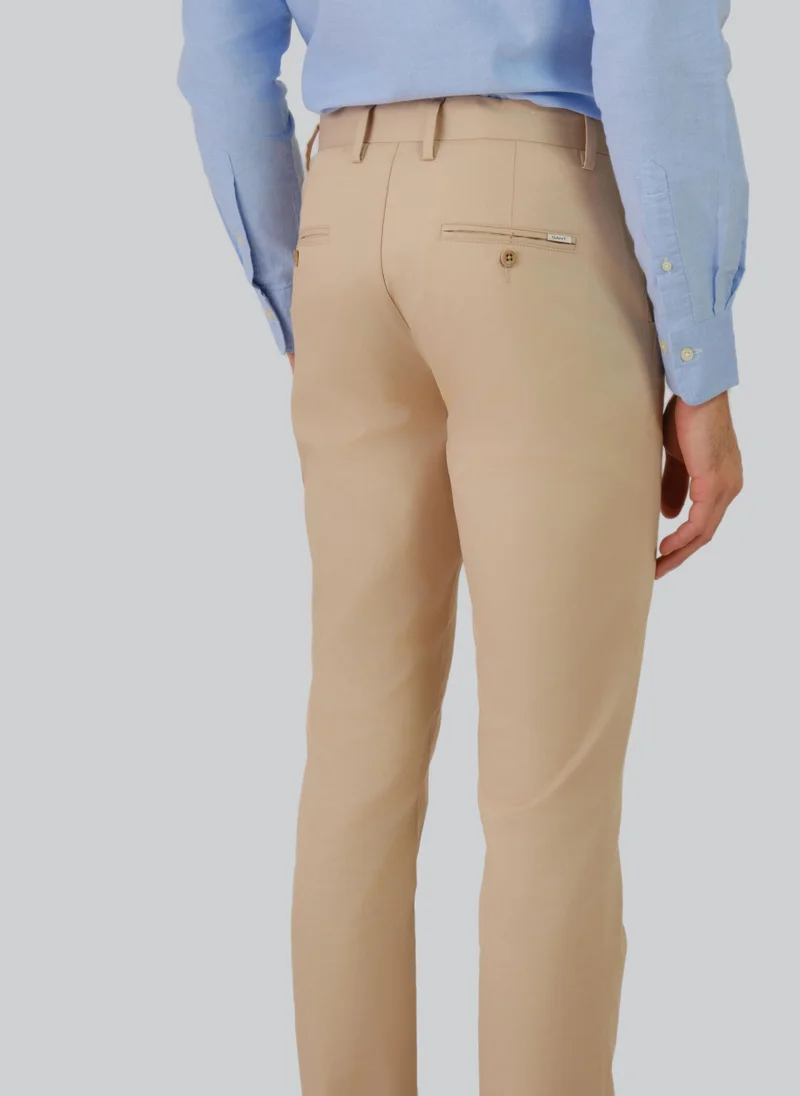 GANT Af Slim Sport Chinos