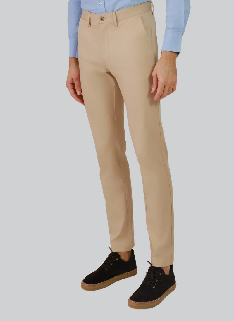 غانت Af Slim Sport Chinos