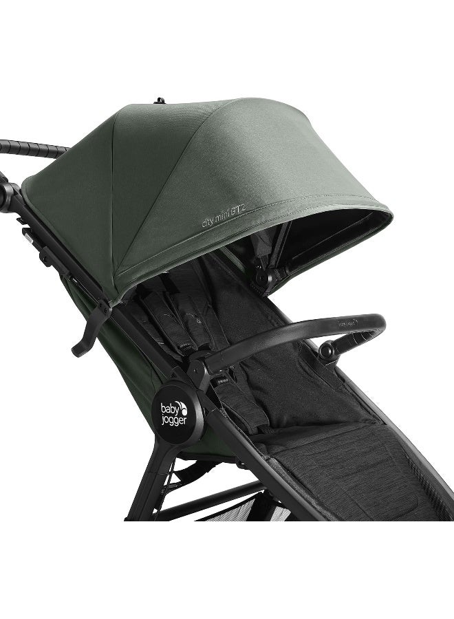 Baby Jogger Belly Bar, City Mini 2, City Mini GT2 - Image 2