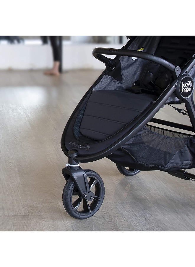 Baby Jogger Belly Bar, City Mini 2, City Mini GT2 - Image 3