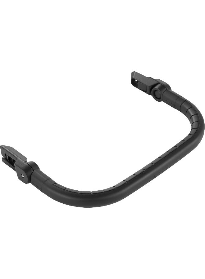 Baby Jogger Belly Bar, City Mini 2, City Mini GT2 - Image 1