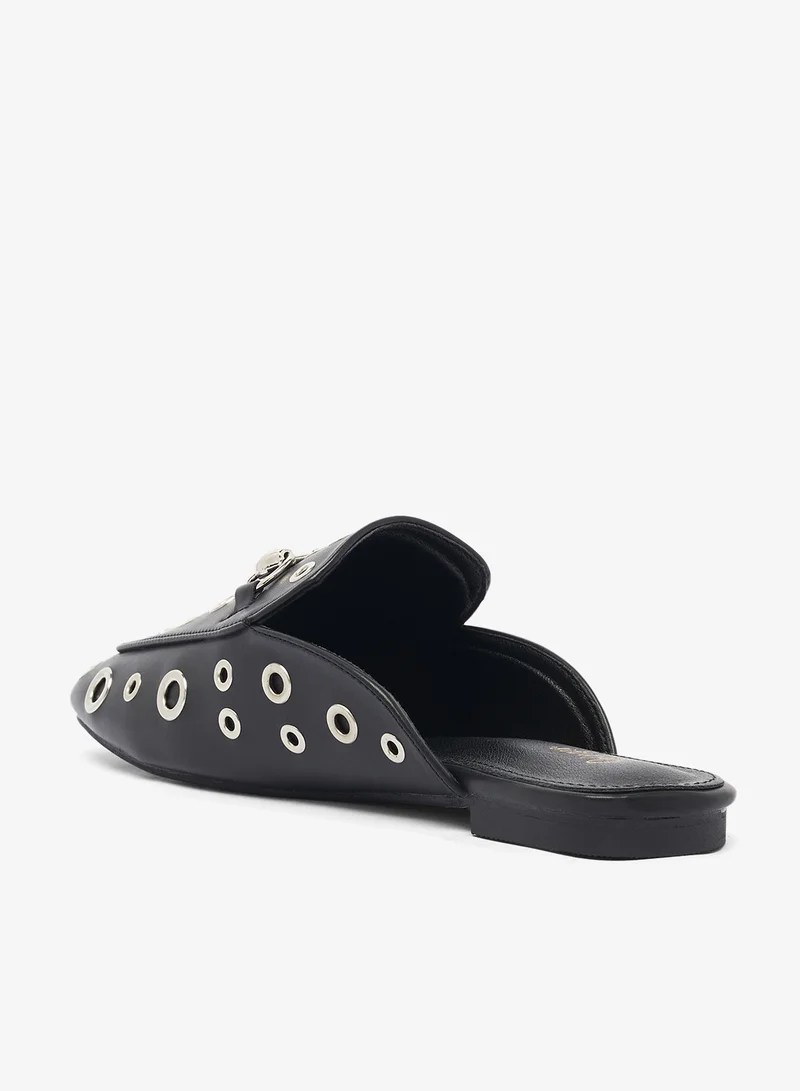 جينجر كلاسيك مولز