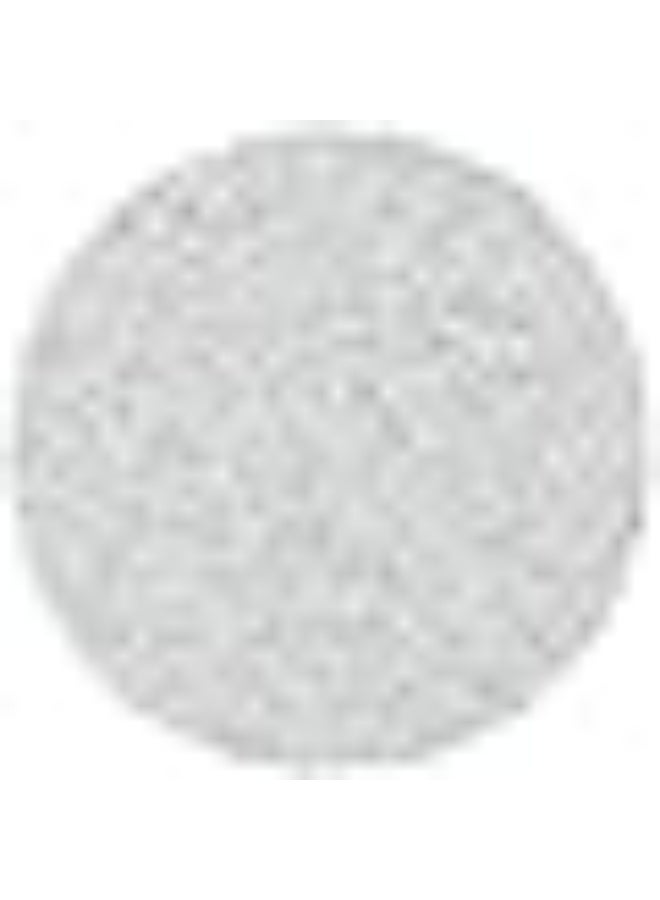 ستالكس برو مبارد بيضاء من ستاليكس برو باديكير 100واط - Image 3