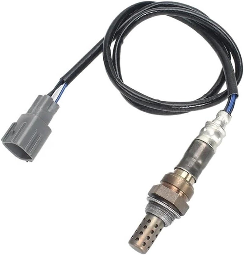 Toyota Rav4 2001 2003 Oxygen Sensor 89467 42010 89465 42090 2 0L - Image 1