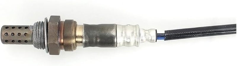 Toyota Rav4 2001 2003 Oxygen Sensor 89467 42010 89465 42090 2 0L - Image 5