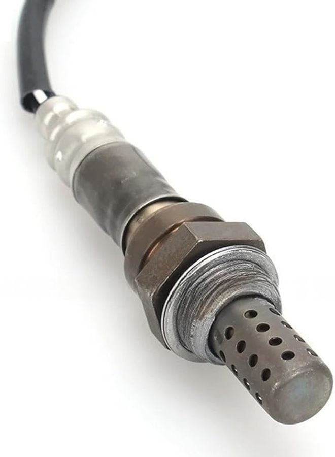 Toyota Rav4 2001 2003 Oxygen Sensor 89467 42010 89465 42090 2 0L - Image 2