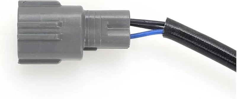 Toyota Rav4 2001 2003 Oxygen Sensor 89467 42010 89465 42090 2 0L - Image 4