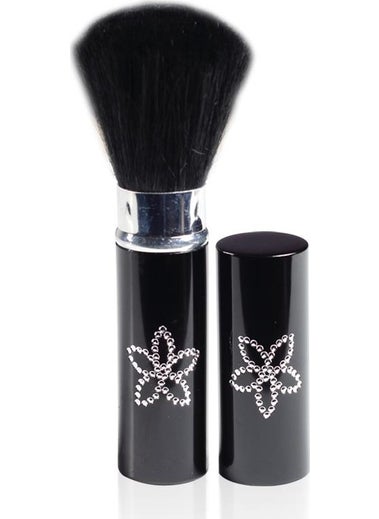 Nascita Kabuki Foundation Brush with Cap - 228 
