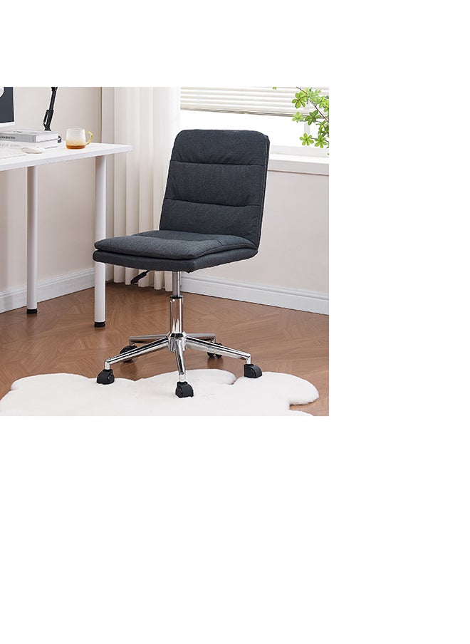 Beverley Office Chair 60 x 93 x 44 cm - pzsku/Z40D181F372E9C5B0F362Z/45/_/1705506337/77c612ca-9d67-485c-a438-91f77161f2de