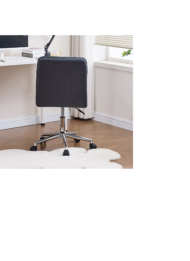 Beverley Office Chair 60 x 93 x 44 cm - pzsku/Z40D181F372E9C5B0F362Z/45/_/1705506338/9a7ec610-0e7a-43c6-8a5d-caeef28fb560