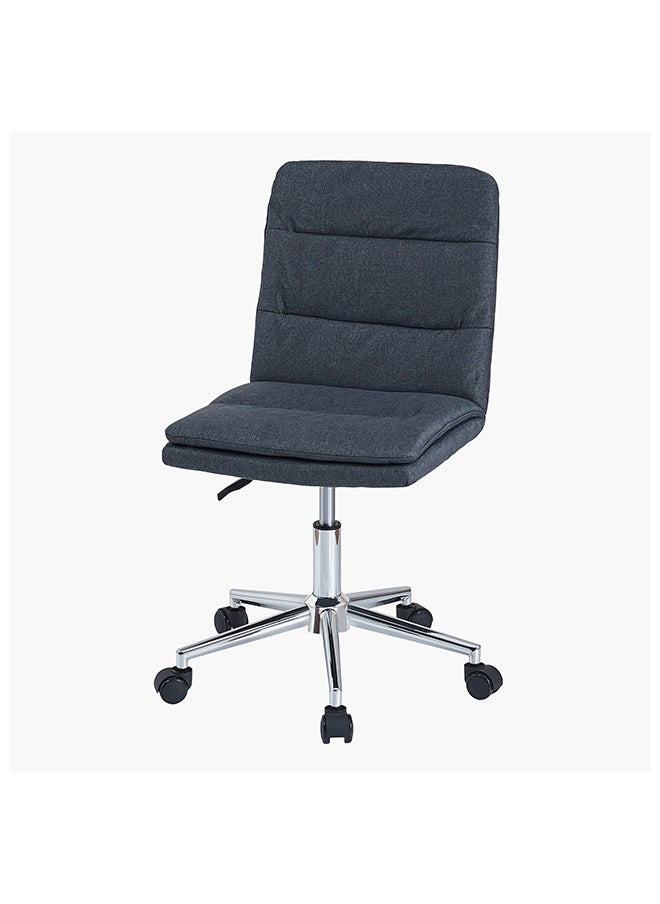 Beverley Office Chair 60 x 93 x 44 cm - pzsku/Z40D181F372E9C5B0F362Z/45/_/1705506338/d1c0f8b4-1392-4ab4-965d-53b53b443f14