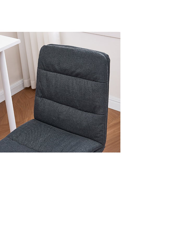 Beverley Office Chair 60 x 93 x 44 cm - pzsku/Z40D181F372E9C5B0F362Z/45/_/1705506339/6111d045-0417-40c9-9008-daa6784c7d90