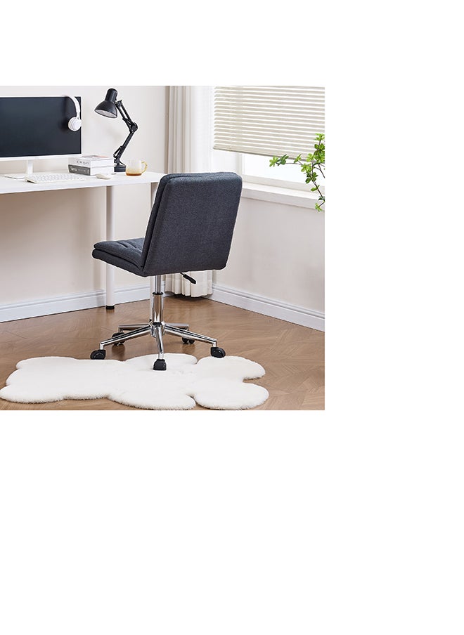 Beverley Office Chair 60 x 93 x 44 cm - pzsku/Z40D181F372E9C5B0F362Z/45/_/1705506339/9a10c160-1ee7-497e-ab1f-ba206ad2aef8