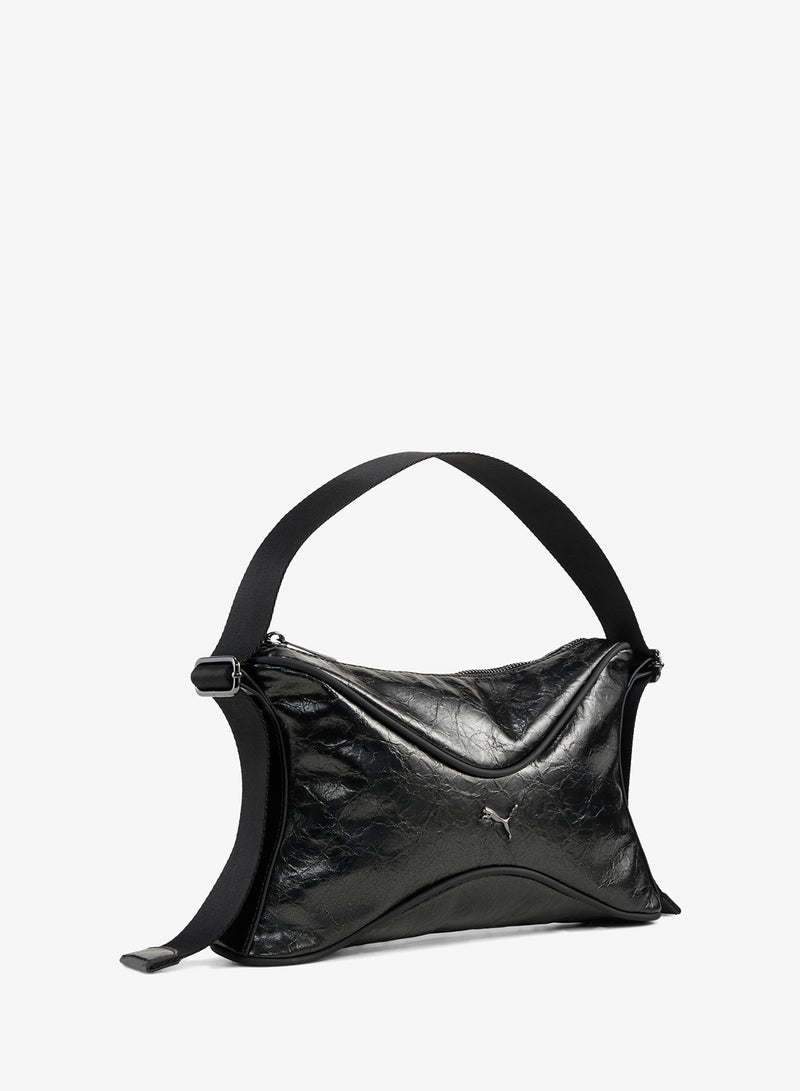PUMA Verve Flute Bag Iii - Image 1