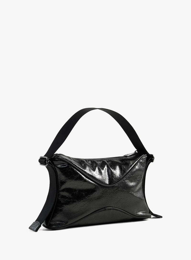 Puma Verve Flute Bag Iii