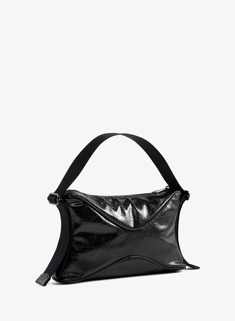 PUMA Verve Flute Bag Iii - Image 2