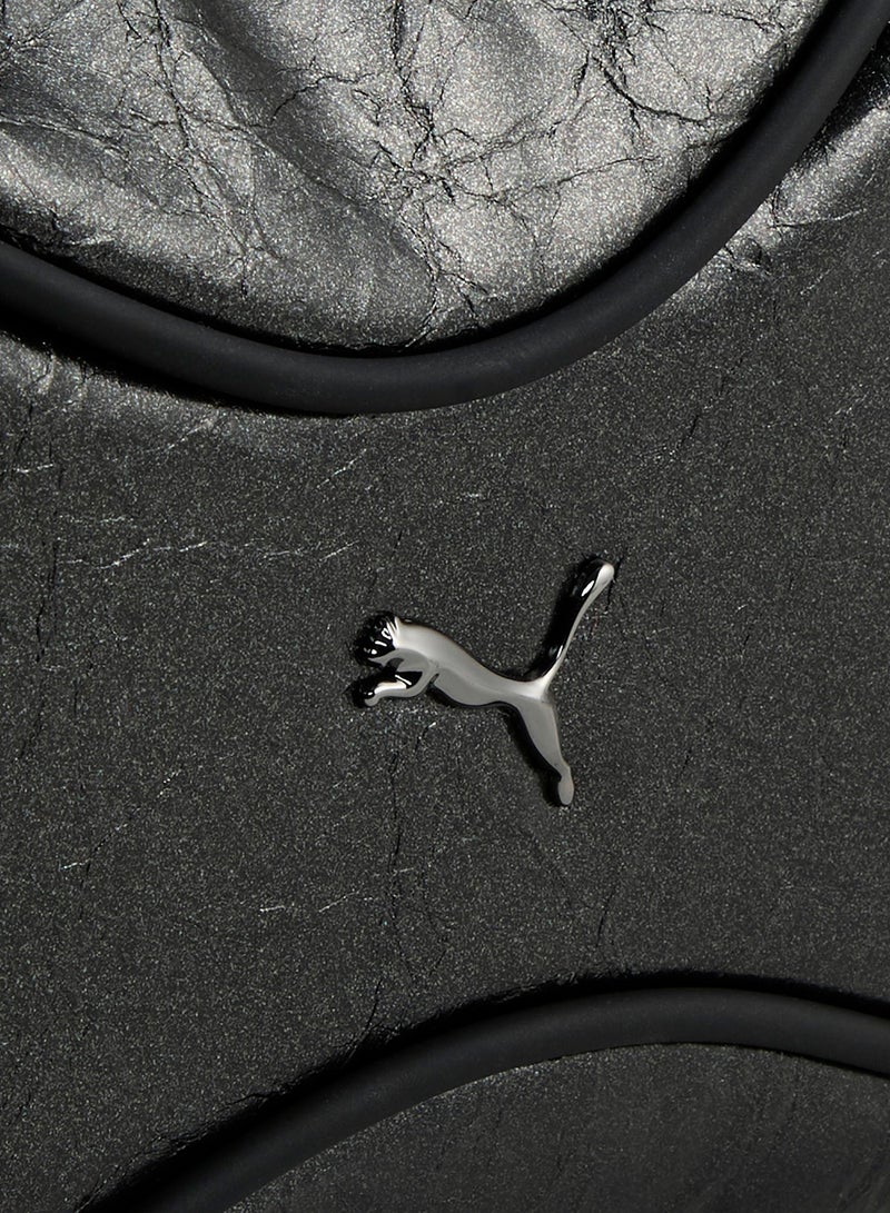 PUMA Verve Flute Bag Iii - Image 3