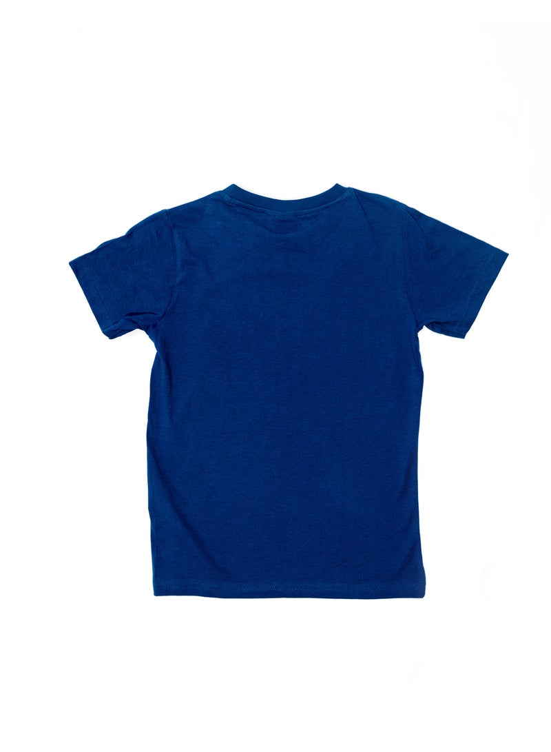 ميكي ماوس - تيشيرت الأولاد الأرجنتيني - Image 4