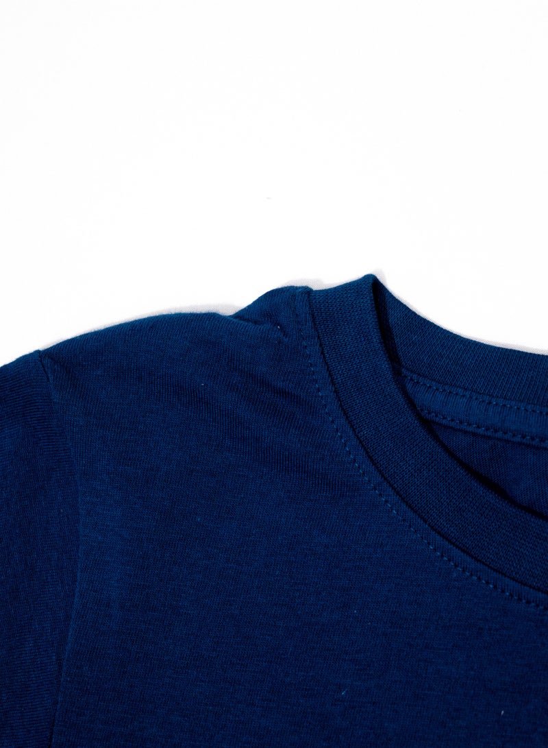 ميكي ماوس - تيشيرت الأولاد الأرجنتيني - Image 3