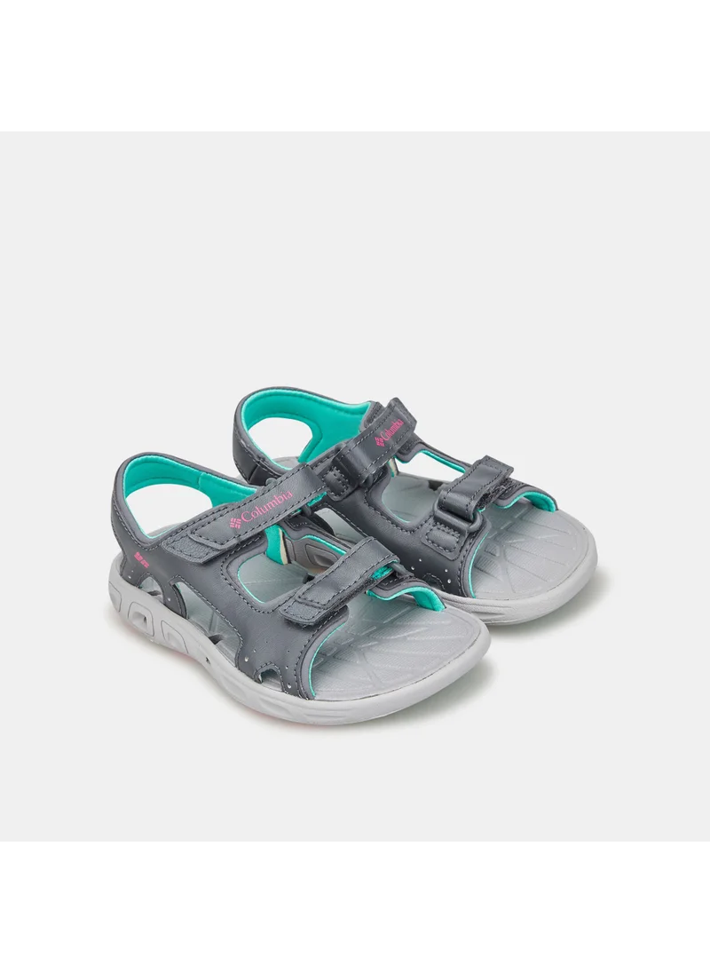 Columbia Kids’ Techsun Vent Sandals (Younger and Older Kids)