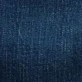 American Eagle  AE AirFlex+ Original Straight Jean for Men | Best Price UAE