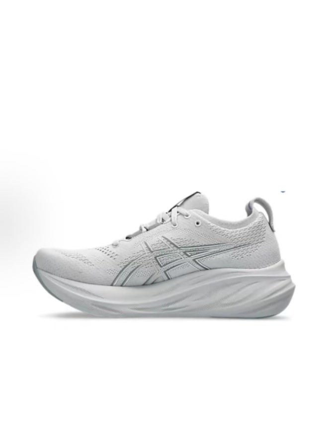 ASICS Sports Outdoor Cycling Sneakers - Image 1