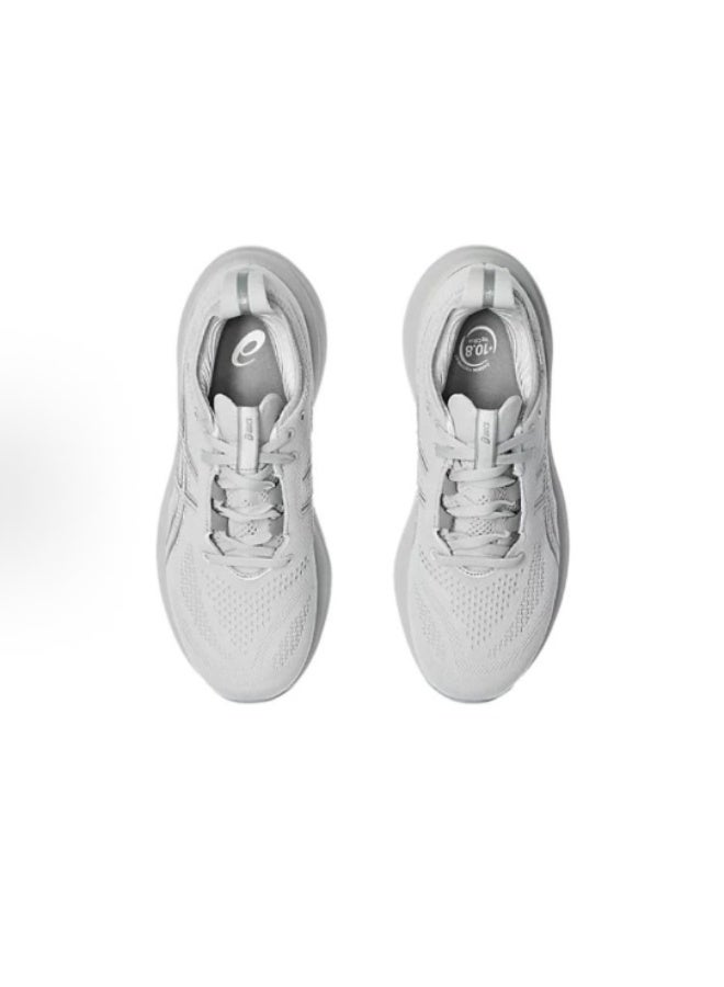 ASICS Sports Outdoor Cycling Sneakers - Image 3