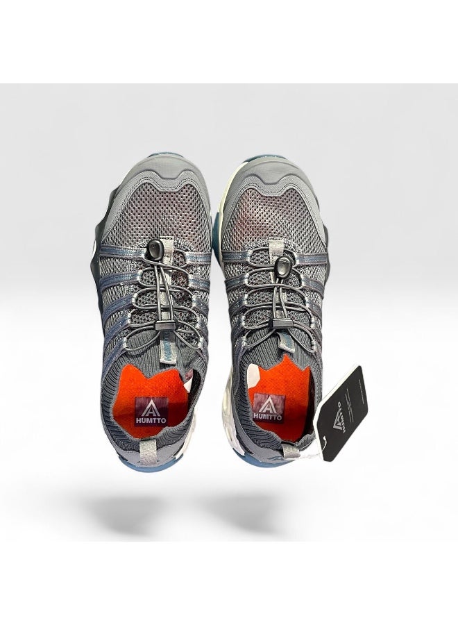 Humtto water climbing shoes - Image 2