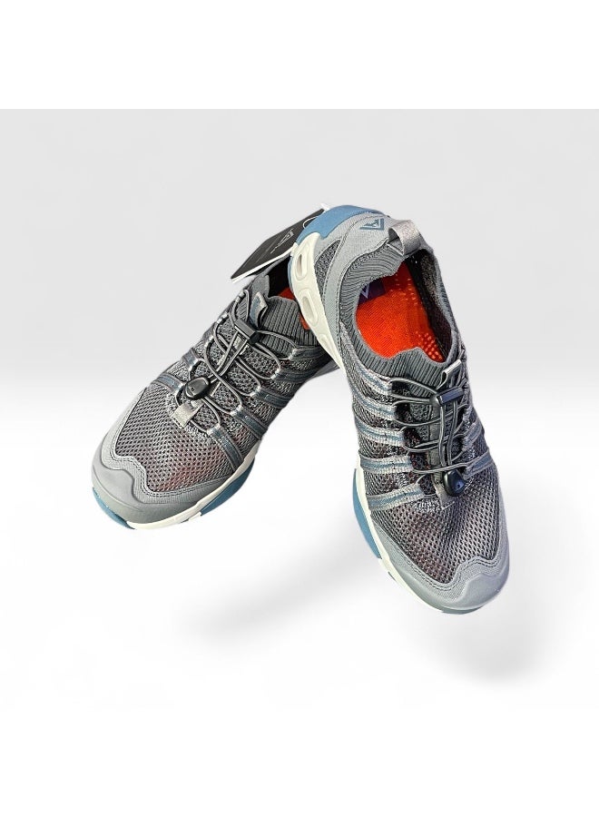 Humtto water climbing shoes - Image 1